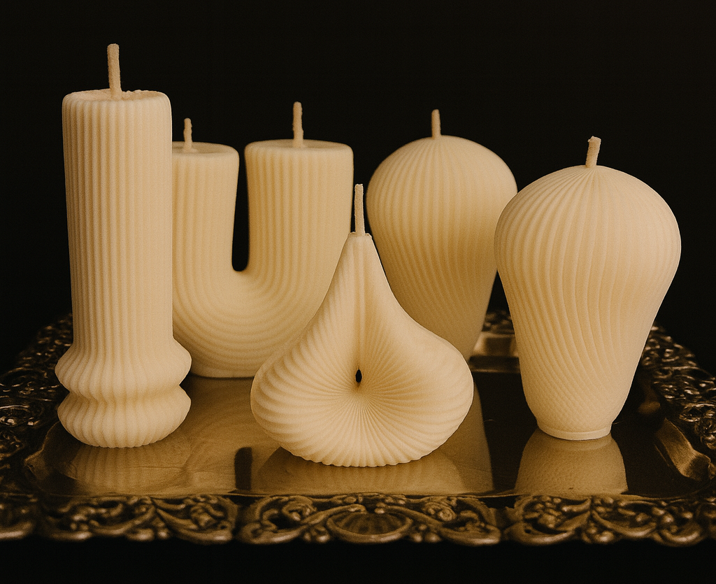 Colección ARTE