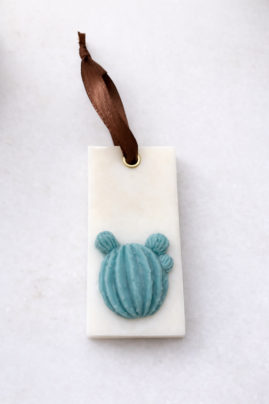 Tableta Aromática CANARIAS